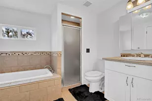 5400 Sheridan Blvd, Arvada, CO 80002 - Photo 7