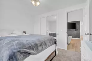 5400 Sheridan Blvd, Arvada, CO 80002 - Photo 11