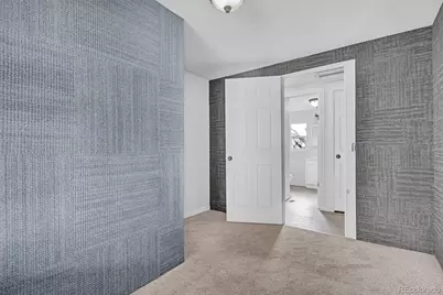 5400 Sheridan Boulevard, Arvada, CO 80002 - Photo 13