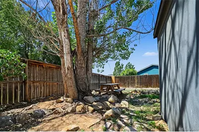691 Meadowlark Lane, Brighton, CO 80603 - Photo 25