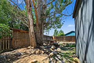 691 Meadowlark Ln, Brighton, CO 80603 - Photo 25