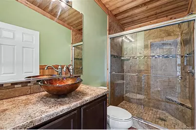 691 Meadowlark Lane, Brighton, CO 80603 - Photo 19