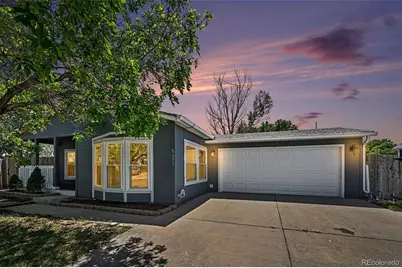 691 Meadowlark Lane, Brighton, CO 80603 - Photo 31