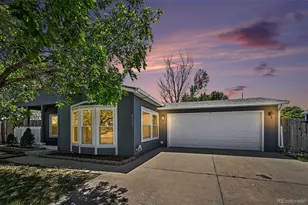 691 Meadowlark Ln, Brighton, CO 80603 - Photo 31