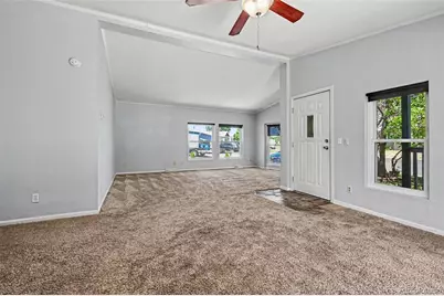 691 Meadowlark Lane, Brighton, CO 80603 - Photo 5