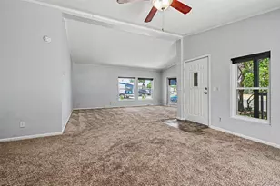691 Meadowlark Ln, Brighton, CO 80603 - Photo 5