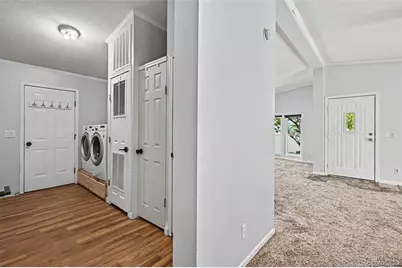 691 Meadowlark Lane, Brighton, CO 80603 - Photo 23