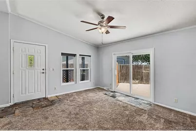 691 Meadowlark Lane, Brighton, CO 80603 - Photo 3