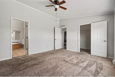 691 Meadowlark Lane, Brighton, CO 80603 - Photo 13