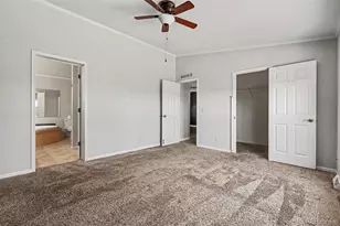 691 Meadowlark Ln, Brighton, CO 80603 - Photo 13