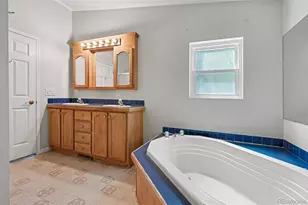 691 Meadowlark Ln, Brighton, CO 80603 - Photo 21