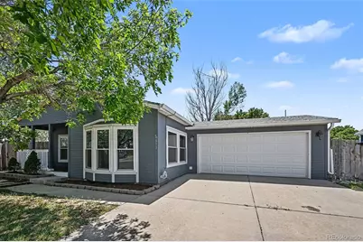 691 Meadowlark Lane, Brighton, CO 80603 - Photo 1