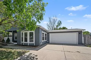 691 Meadowlark Ln, Brighton, CO 80603 - Photo 1