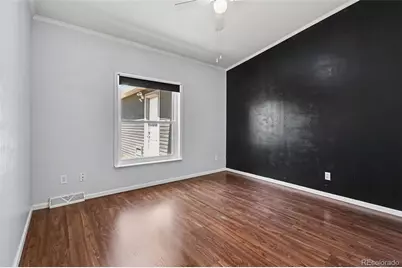 691 Meadowlark Lane, Brighton, CO 80603 - Photo 15