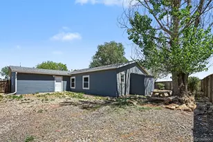 691 Meadowlark Ln, Brighton, CO 80603 - Photo 27