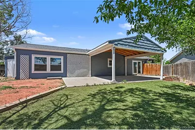 691 Meadowlark Lane, Brighton, CO 80603 - Photo 29