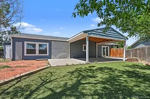 691 Meadowlark Ln, Brighton, CO 80603 - Photo 29