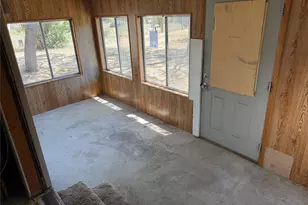2840 W 65th Pl, Denver, CO 80221 - Photo 17