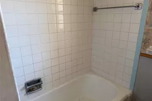 2840 W 65th Pl, Denver, CO 80221 - Photo 21
