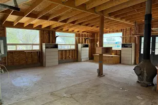 2840 W 65th Pl, Denver, CO 80221 - Photo 29