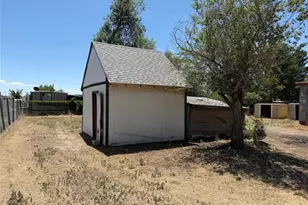 2840 W 65th Pl, Denver, CO 80221 - Photo 11