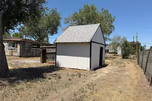 2840 W 65th Pl, Denver, CO 80221 - Photo 9