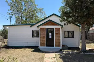 2840 W 65th Pl, Denver, CO 80221 - Photo 1