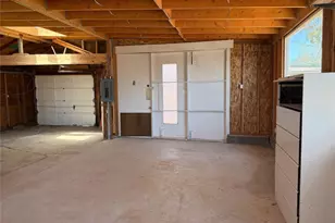 2840 W 65th Pl, Denver, CO 80221 - Photo 31