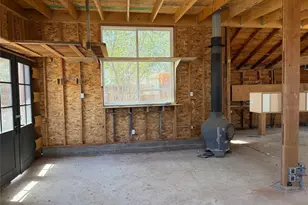 2840 W 65th Pl, Denver, CO 80221 - Photo 33