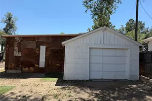 2840 W 65th Pl, Denver, CO 80221 - Photo 3