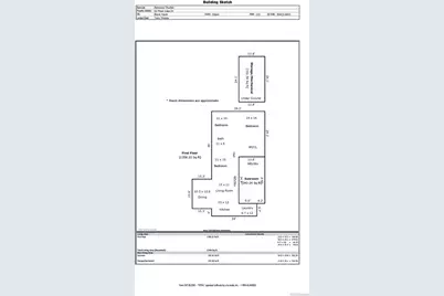83 Peak View Drive, Black Hawk, CO 80422 - Photo 31