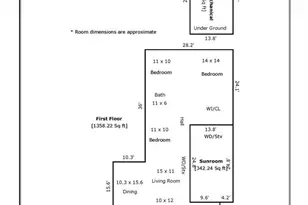 83 Peak View Dr, Black Hawk, CO 80422 - Photo 31