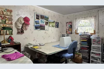 83 Peak View Drive, Black Hawk, CO 80422 - Photo 25