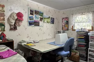 83 Peak View Dr, Black Hawk, CO 80422 - Photo 25