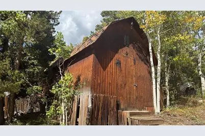 83 Peak View Drive, Black Hawk, CO 80422 - Photo 33