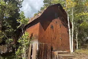 83 Peak View Dr, Black Hawk, CO 80422 - Photo 33