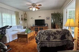 83 Peak View Dr, Black Hawk, CO 80422 - Photo 11