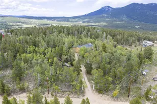 83 Peak View Dr, Black Hawk, CO 80422 - Photo 41