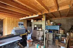 83 Peak View Dr, Black Hawk, CO 80422 - Photo 29