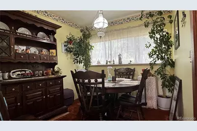 83 Peak View Drive, Black Hawk, CO 80422 - Photo 27