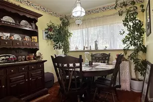 83 Peak View Dr, Black Hawk, CO 80422 - Photo 27