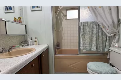 83 Peak View Drive, Black Hawk, CO 80422 - Photo 21