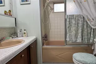 83 Peak View Dr, Black Hawk, CO 80422 - Photo 21