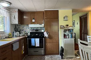 83 Peak View Dr, Black Hawk, CO 80422 - Photo 15