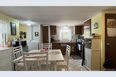 83 Peak View Drive, Black Hawk, CO 80422 - Photo 13