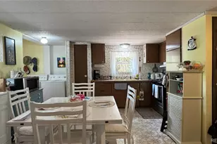 83 Peak View Dr, Black Hawk, CO 80422 - Photo 13