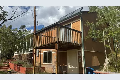 83 Peak View Drive, Black Hawk, CO 80422 - Photo 7