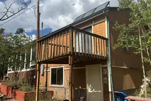 83 Peak View Dr, Black Hawk, CO 80422 - Photo 7