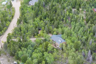 83 Peak View Dr, Black Hawk, CO 80422 - Photo 1