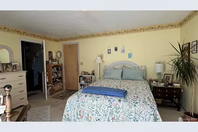 83 Peak View Drive, Black Hawk, CO 80422 - Photo 17